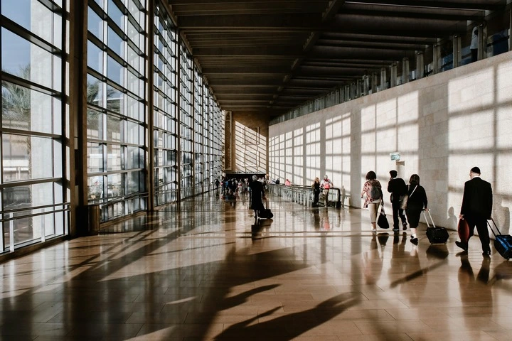 Clear Plus Price Increase: Why Global Entry Remains the Better Value