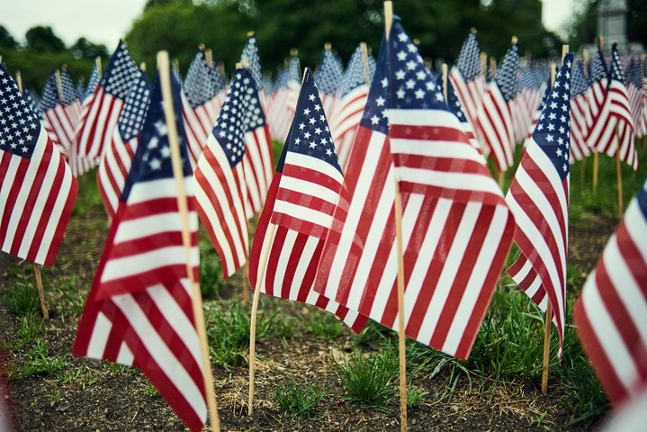 Memorial Day Travel 2025: Navigating the New Real ID Requirements