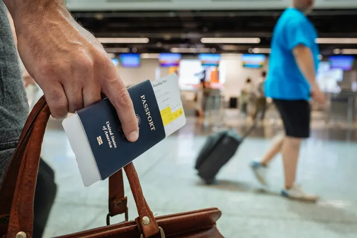 Real ID Deadline 2025: Everything You Need to Know About the May 7th Requirement