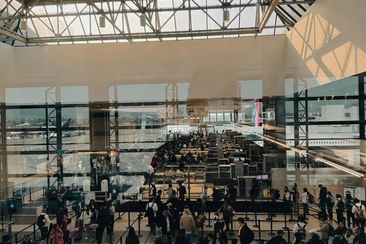 Real ID Requirement Now in Effect: What Travelers Need to Know